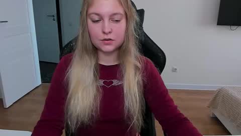 Stacy  online show from September 9, 2:16 pm