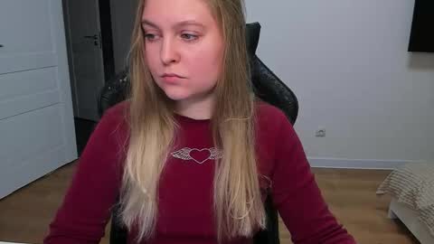 Stacy  online show from November 26, 3:46 pm