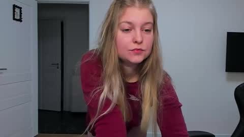 Stacy  online show from November 30, 11:36 am