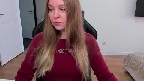 Stacy  online show from April 15, 10:44 am