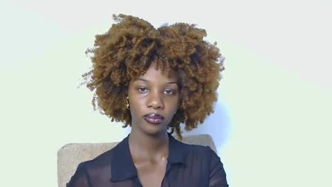 stacy_mitesh online show from March 26, 11:54 pm