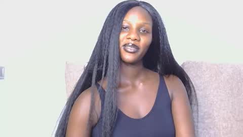 stacy_mitesh online show from April 21, 1:42 am