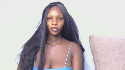 stacy_mitesh online show from April 21, 11:51 pm