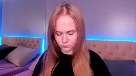 Snapshot of stacy_moorexx chatting on May 26, 8:38 pm STACY online show from May 26, 8:38 pm