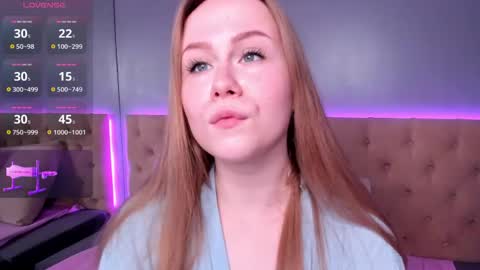 Snapshot of stacy_moorexx chatting on May 28, 8:39 pm STACY online show from May 28, 8:39 pm