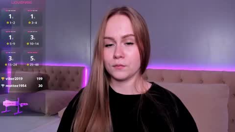 Snapshot of stacy_moorexx chatting on May 29, 9:02 pm STACY online show from May 29, 9:02 pm