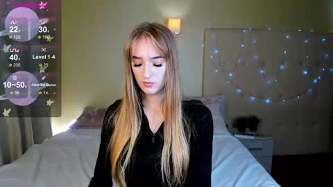 Snapshot of stacy_riiver chatting on December 7, 8:00 am Stacy Mon Tue Wed Thu Fri Sun GMT GMT 3 1000am - 0400pm online show from December 7, 8:00 am