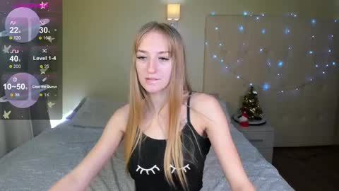 Snapshot of stacy_riiver chatting on December 9, 8:44 am Stacy Mon Tue Wed Thu Fri Sun GMT GMT 3 1000am - 0400pm online show from December 9, 8:44 am