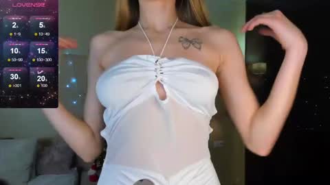 Snapshot of stacy_riiver chatting on December 9, 3:22 pm Stacy Mon Tue Wed Thu Fri Sun GMT GMT 3 1000am - 0400pm online show from December 9, 3:22 pm