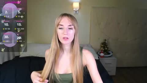 Snapshot of stacy_riiver chatting on December 14, 8:34 am Stacy Mon Tue Wed Thu Fri Sun GMT GMT 3 1000am - 0400pm online show from December 14, 8:34 am