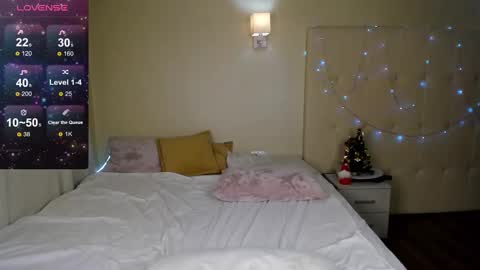 Snapshot of stacy_riiver chatting on December 24, 11:28 am Stacy Mon Tue Wed Thu Fri Sun GMT GMT 3 1000am - 0400pm online show from December 24, 11:28 am