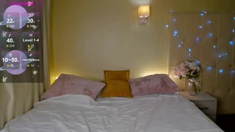 Snapshot of stacy_riiver chatting on January 9, 11:03 am Stacy Mon Tue Wed Thu Fri Sun GMT GMT 3 1000am - 0400pm online show from January 9, 11:03 am