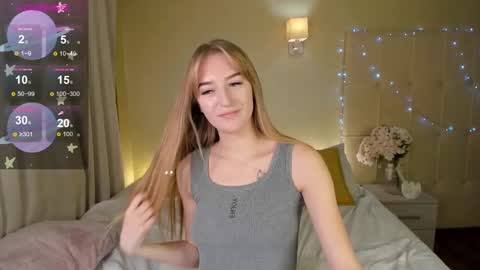 Snapshot of stacy_riiver chatting on January 24, 2:08 pm Stacy Mon Tue Wed Thu Fri Sun GMT GMT 3 1000am - 0400pm online show from January 24, 2:08 pm