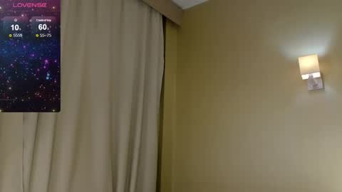 Snapshot of stacy_riiver chatting on February 11, 11:32 am Stacy Mon Tue Wed Thu Fri Sun GMT GMT 3 1000am - 0400pm online show from February 11, 11:32 am