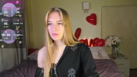 Snapshot of stacy_riiver chatting on February 15, 8:22 am Stacy Mon Tue Wed Thu Fri Sun GMT GMT 3 1000am - 0400pm online show from February 15, 8:22 am