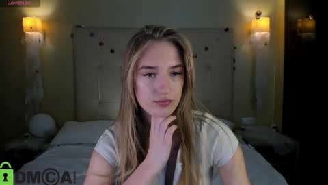 Stacy Mon Tue Wed Thu Fri Sun GMT GMT 3 1000am - 0400pm  online show from November 6, 9:21 am