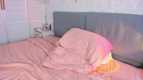 Snapshot of stacy_starrrr chatting on June 6, 1:49 pm Stacy online show from June 6, 1:49 pm