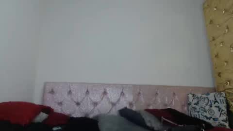 Snapshot of stacy_waine chatting on September 20, 11:28 pm shanell online show from September 20, 11:28 pm