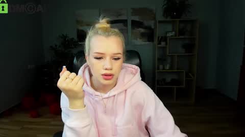 Stacy Western online show from March 6, 6:43 am