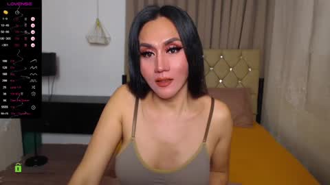 stacy online show from January 8, 3:29 am