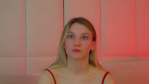 StacyEvances online show from March 15, 7:20 pm