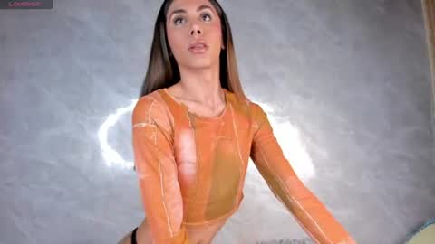 Snapshot of stacyfioree chatting on June 20, 11:07 pm Stacy online show from June 20, 11:07 pm