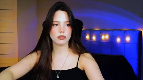 Bye bye dear See you on December 3st  online show from December 15, 10:28 am