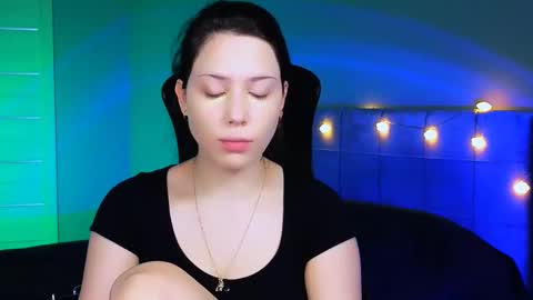 Bye bye dear See you on December 3st  online show from February 18, 6:26 am