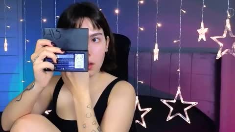 Bye bye dear See you on December 3st  online show from November 4, 6:56 am