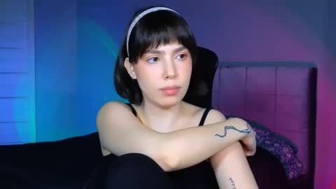 Bye bye dear See you on December 3st  online show from February 5, 11:04 am