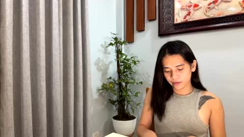 Snapshot of stacygray chatting on January 26, 8:13 pm Stacy online show from January 26, 8:13 pm