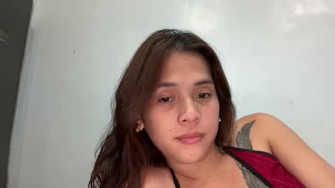 Stacy online show from March 16, 8:51 am