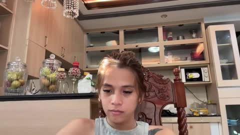 Snapshot of stacygray chatting on March 30, 10:55 pm Stacy online show from March 30, 10:55 pm
