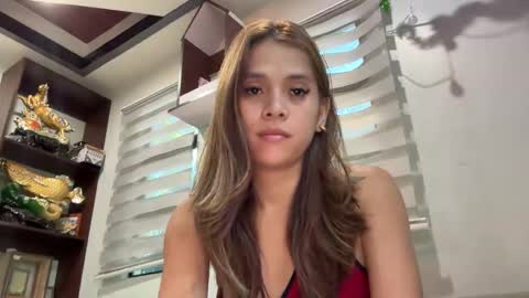 Snapshot of stacygray chatting on April 2, 11:24 pm Stacy online show from April 2, 11:24 pm