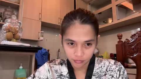 Stacy online show from July 24, 7:50 am