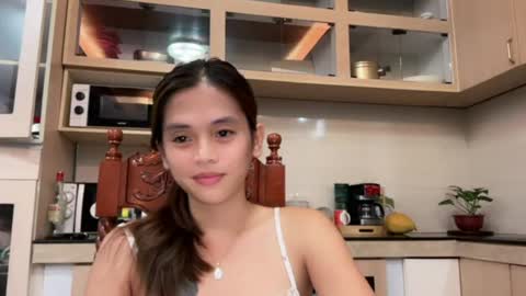 Stacy online show from July 28, 6:42 pm