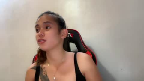 Stacy online show from August 2, 2:59 pm