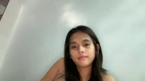 Stacy online show from August 8, 2:36 am