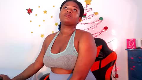 STACY   online show from December 15, 8:57 pm