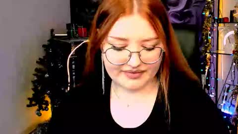 Stasey online show from January 5, 5:27 pm