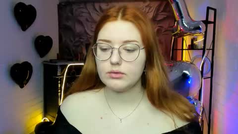 Stasey online show from February 14, 10:01 am