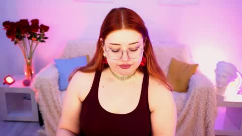 Stasey online show from April 5, 12:13 pm