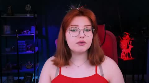 Stasey online show from April 13, 9:59 am