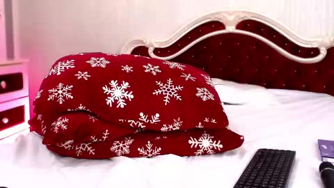 Snapshot of stacylight chatting on March 8, 1:06 am Stacy online show from March 8, 1:06 am