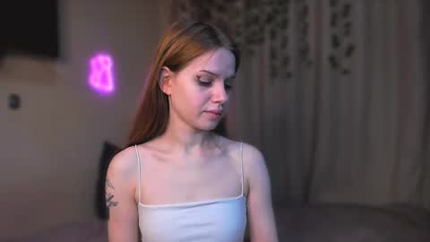 stacyloveforu online show from October 25, 11:54 pm