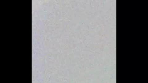 Snapshot of stacymaliibu chatting on January 7, 12:20 pm Stacy online show from January 7, 12:20 pm