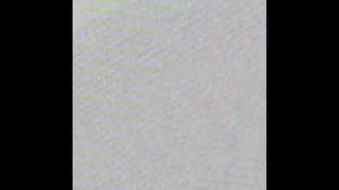 Snapshot of stacymaliibu chatting on January 8, 12:15 pm Stacy online show from January 8, 12:15 pm