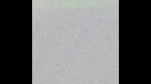 Snapshot of stacymaliibu chatting on January 14, 12:03 pm Stacy online show from January 14, 12:03 pm