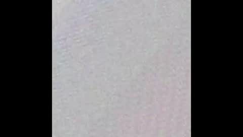 Snapshot of stacymaliibu chatting on January 27, 12:05 pm Stacy online show from January 27, 12:05 pm