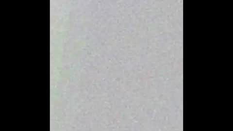 Snapshot of stacymaliibu chatting on February 17, 12:16 pm Stacy online show from February 17, 12:16 pm